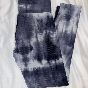 Booty by Brabants Original Leggings